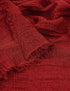 Crimps - Cherry
